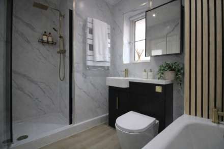 Russet Street, Aylesbury, Image 12