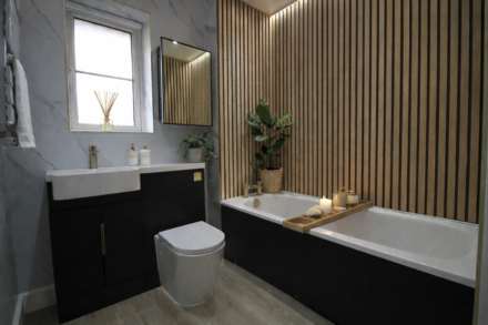 Russet Street, Aylesbury, Image 13