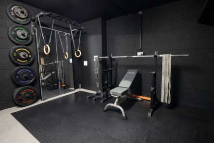 Russet Street, Aylesbury, Image 14