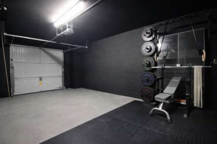 Russet Street, Aylesbury, Image 15