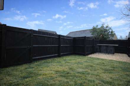 Russet Street, Aylesbury, Image 16