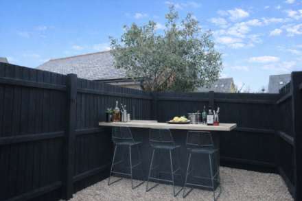 Russet Street, Aylesbury, Image 17