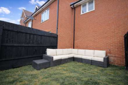 Russet Street, Aylesbury, Image 18