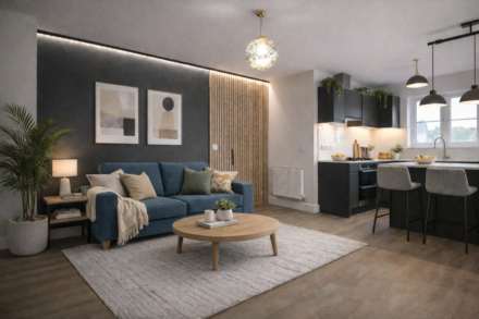 Russet Street, Aylesbury, Image 2