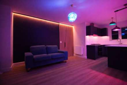 Russet Street, Aylesbury, Image 20