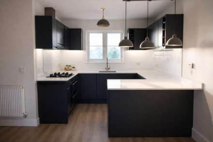 Russet Street, Aylesbury, Image 21