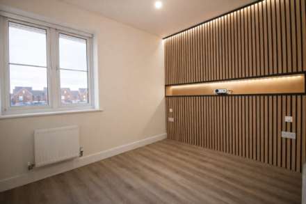 Russet Street, Aylesbury, Image 23