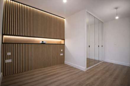 Russet Street, Aylesbury, Image 24