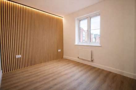 Russet Street, Aylesbury, Image 26