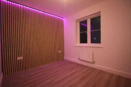 Russet Street, Aylesbury, Image 27