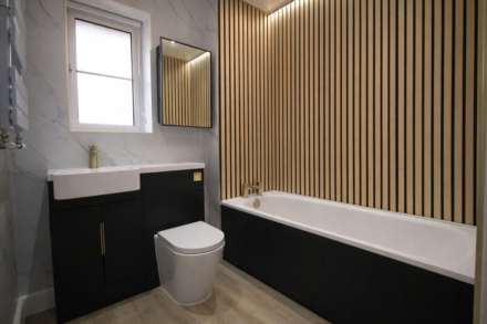 Russet Street, Aylesbury, Image 29