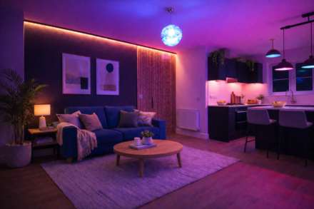 Russet Street, Aylesbury, Image 3