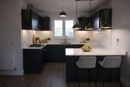 Russet Street, Aylesbury, Image 4