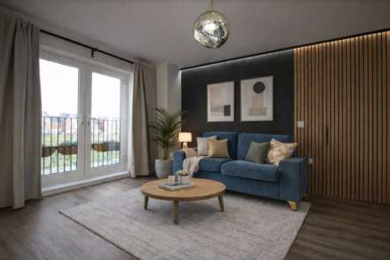 Russet Street, Aylesbury, Image 5