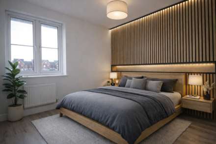 Russet Street, Aylesbury, Image 6