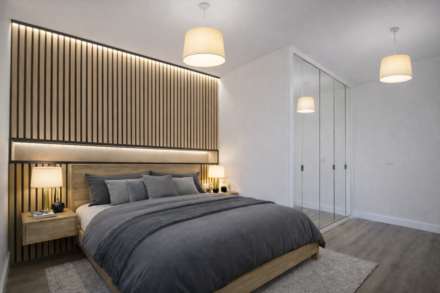 Russet Street, Aylesbury, Image 7