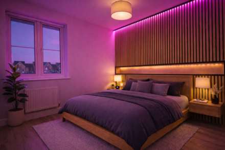 Russet Street, Aylesbury, Image 8