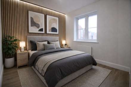 Russet Street, Aylesbury, Image 9