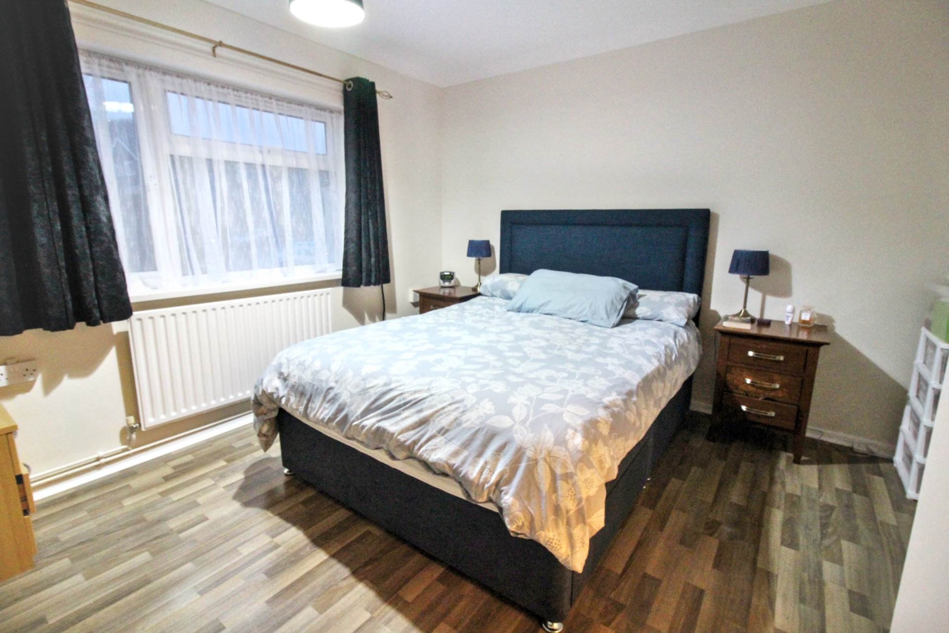 Abbot Ridge, Aylesbury, Image 3