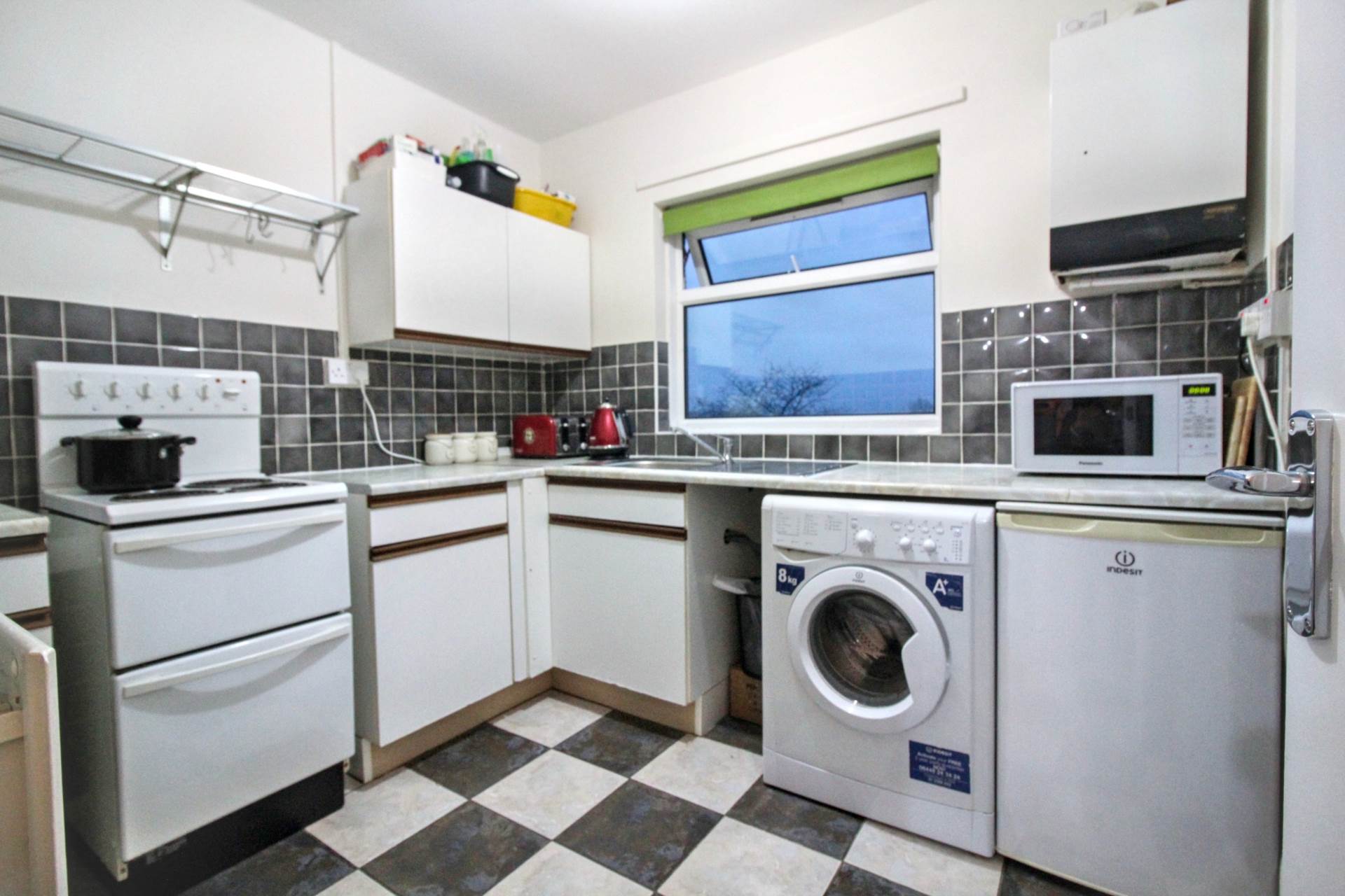 Abbot Ridge, Aylesbury, Image 4