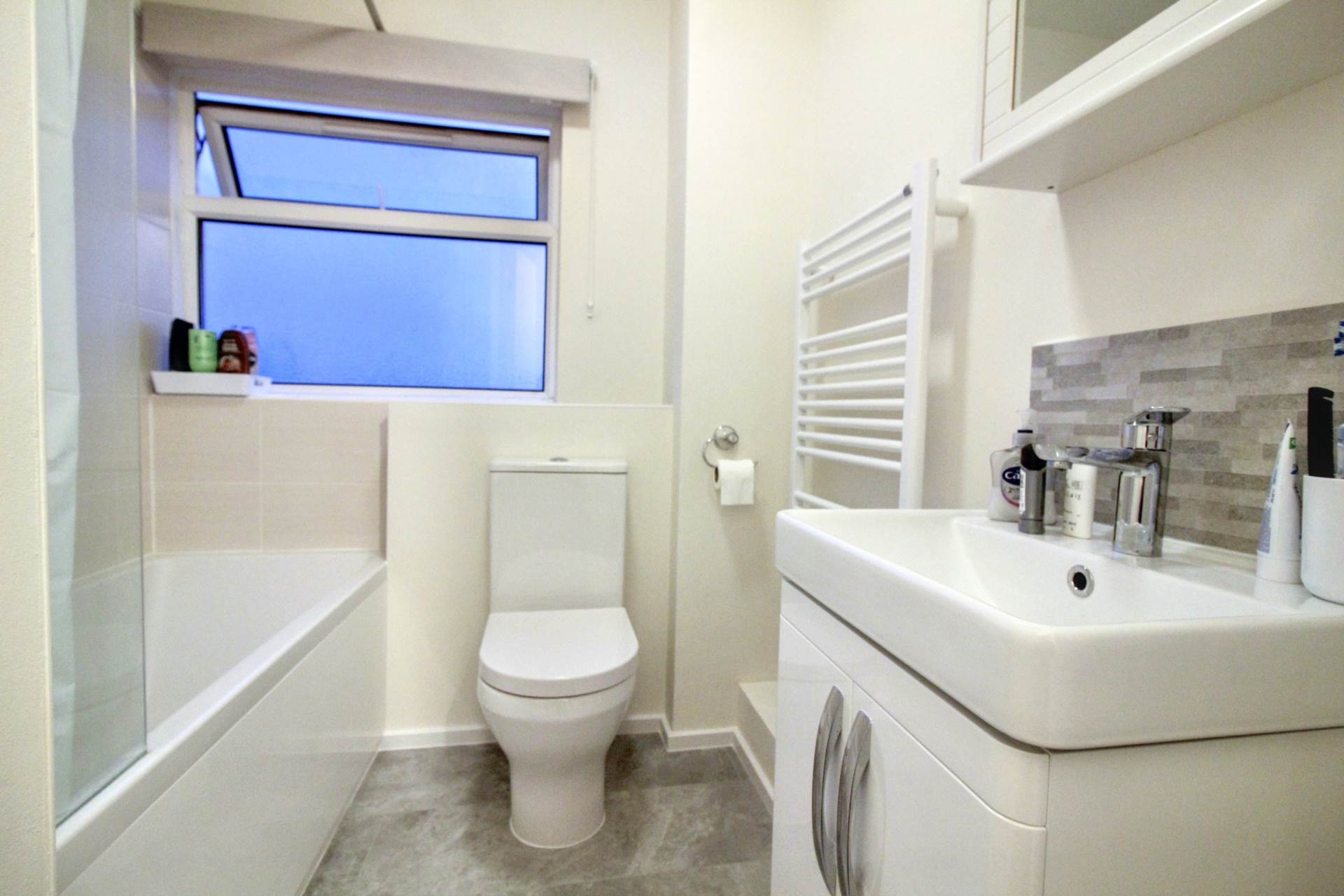 Abbot Ridge, Aylesbury, Image 5