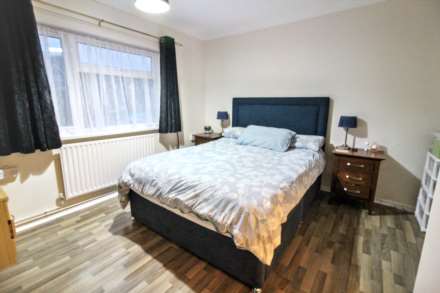 Abbot Ridge, Aylesbury, Image 3