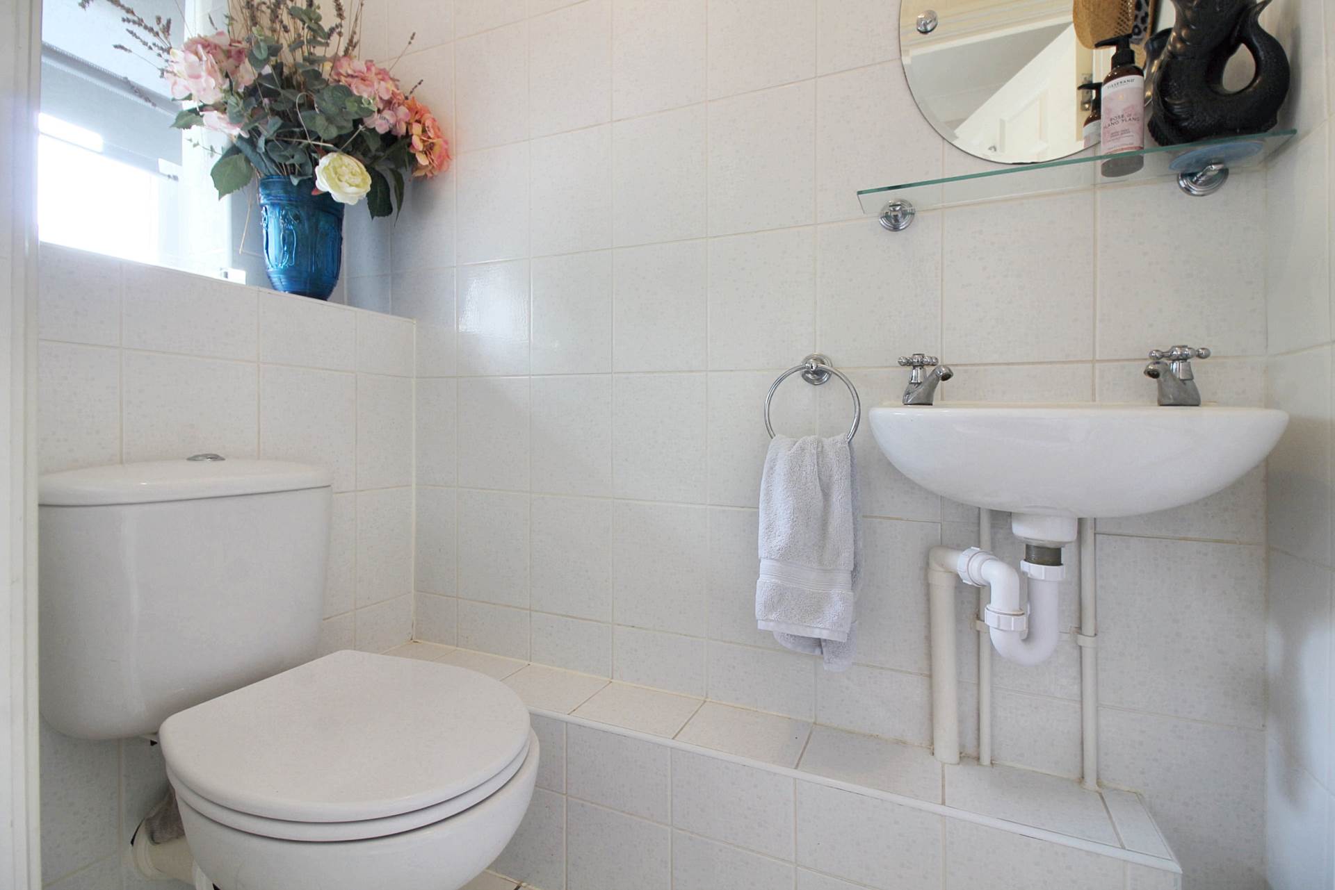 Turnpike End, Aylesbury, Image 10