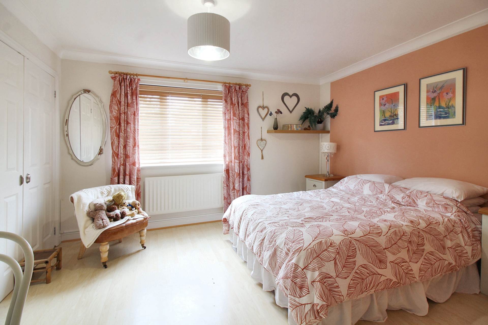 Turnpike End, Aylesbury, Image 12