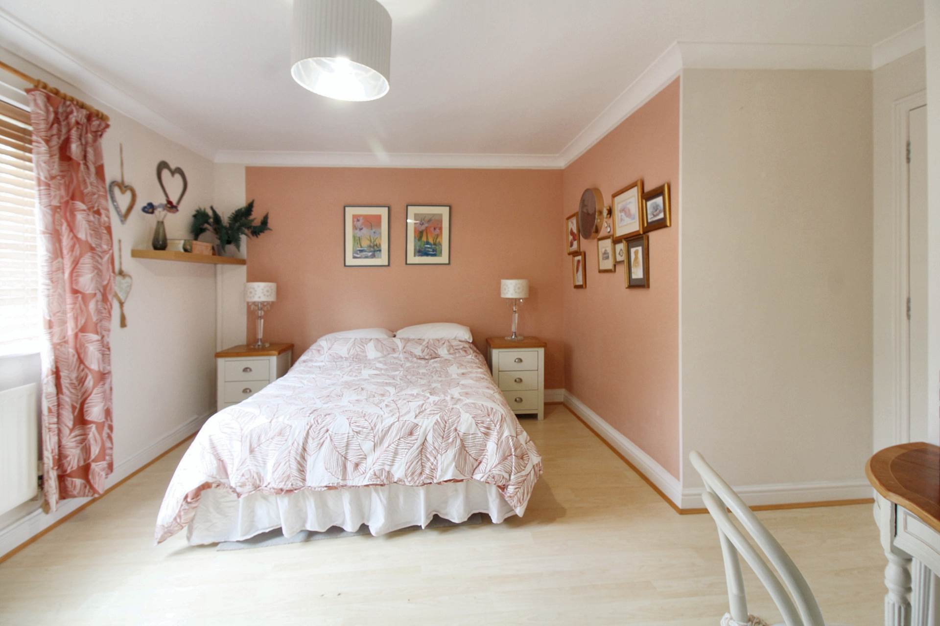 Turnpike End, Aylesbury, Image 13