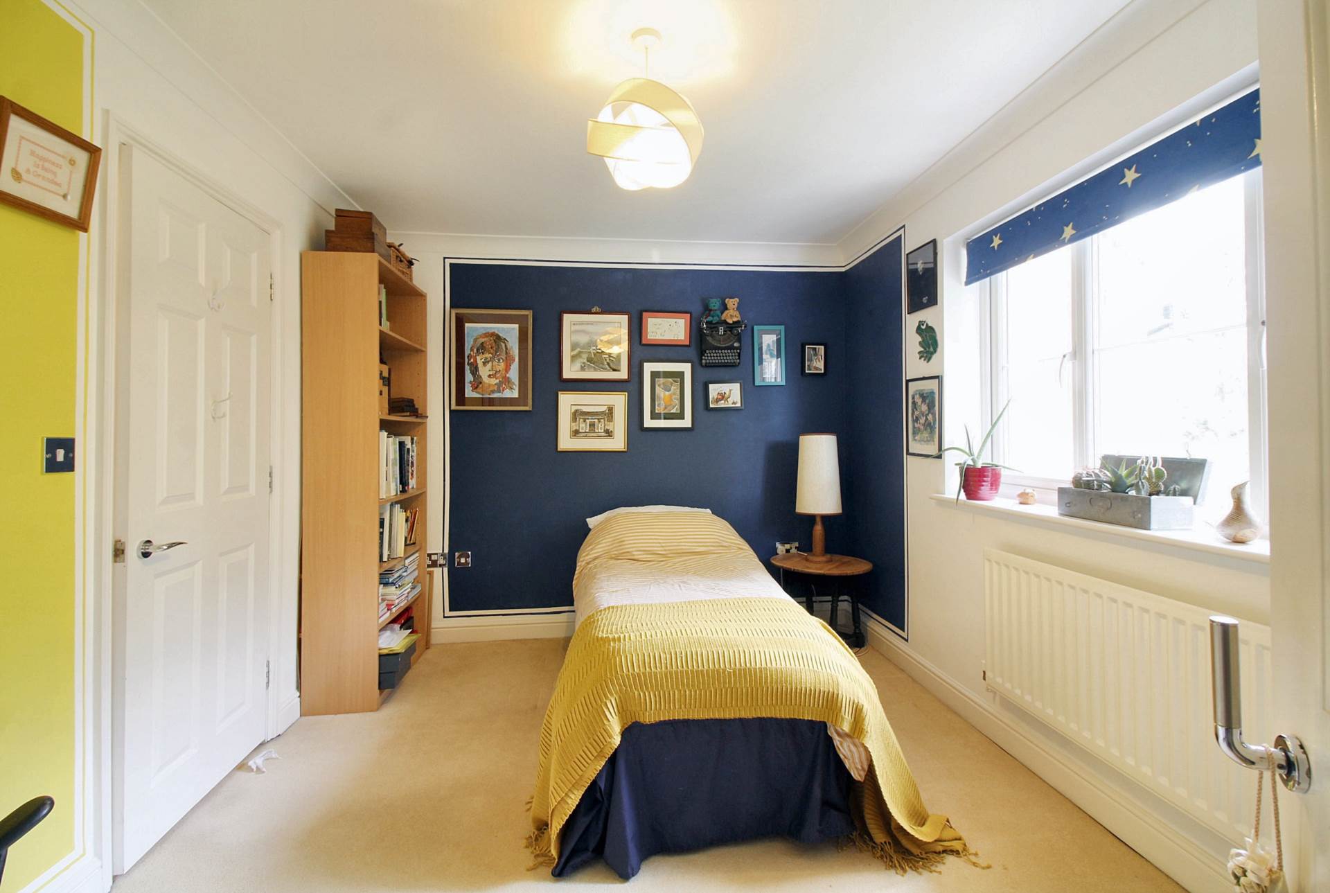 Turnpike End, Aylesbury, Image 14