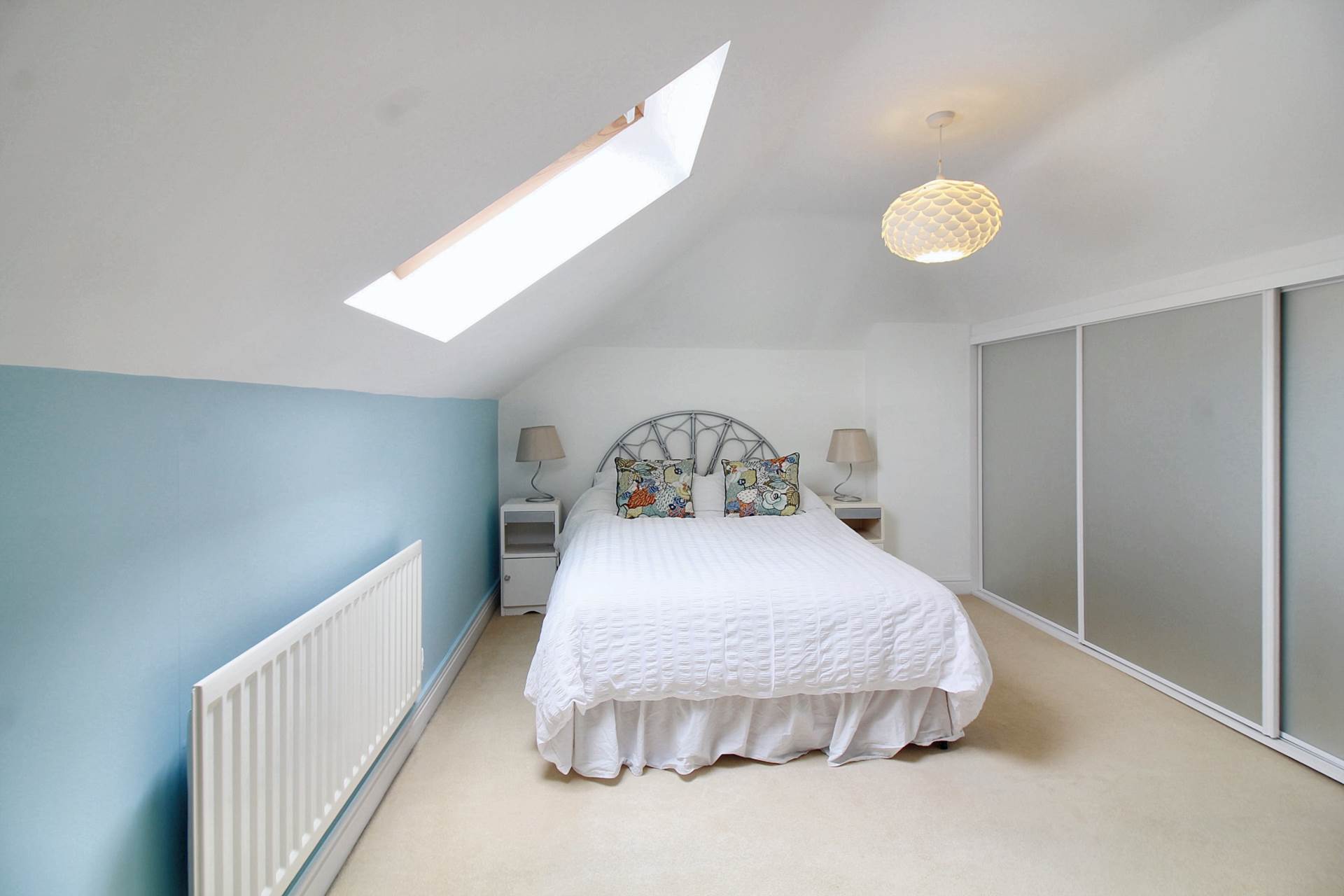 Turnpike End, Aylesbury, Image 15