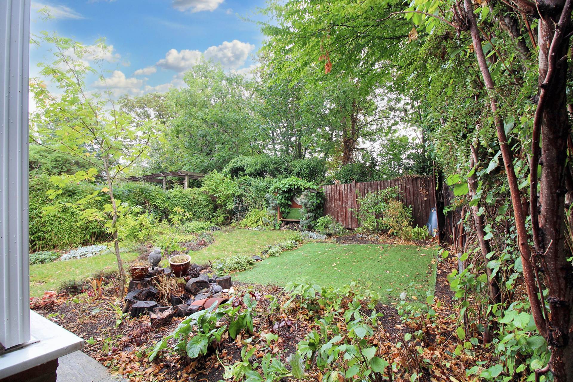 Turnpike End, Aylesbury, Image 17