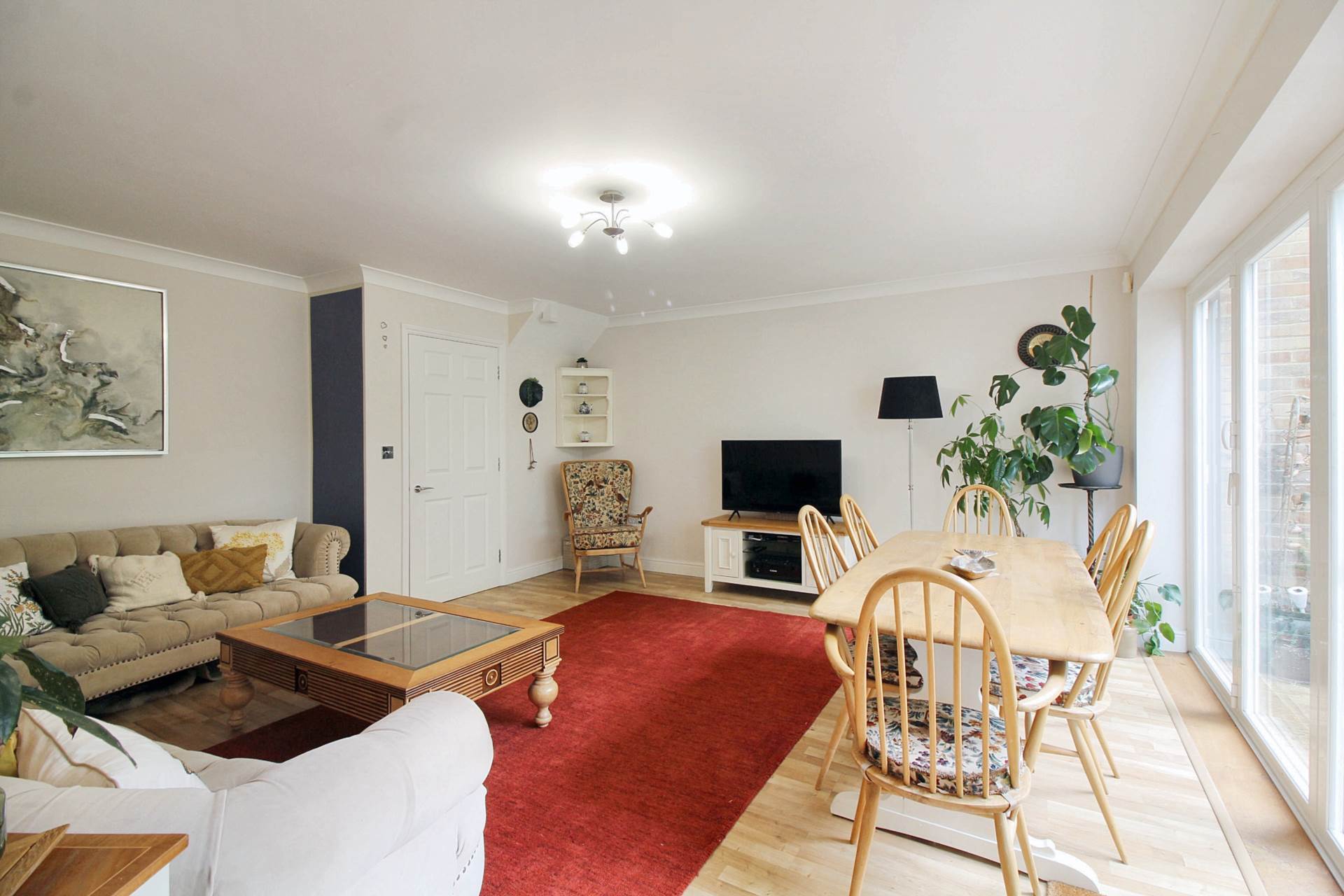 Turnpike End, Aylesbury, Image 5