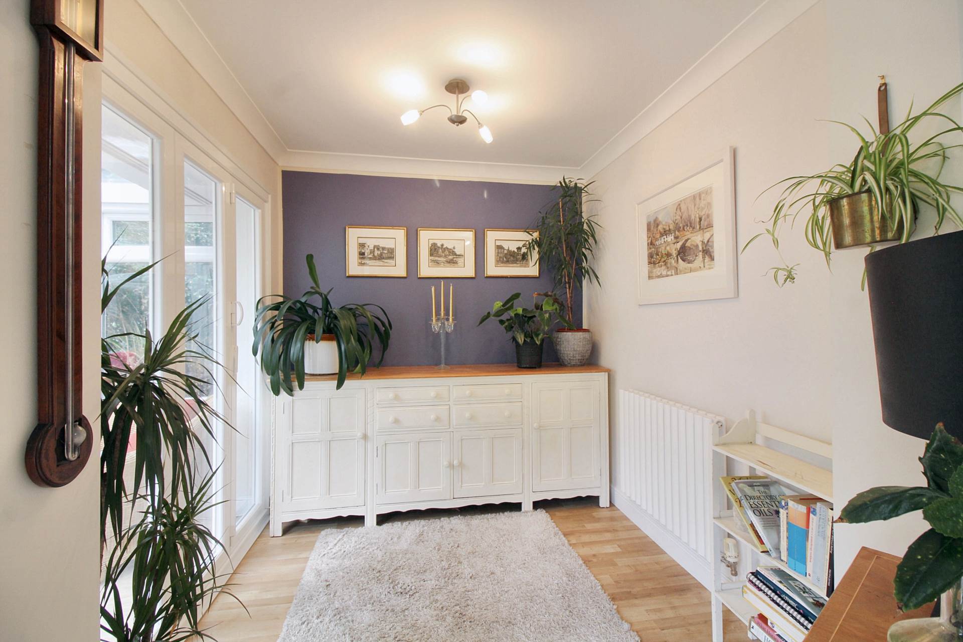 Turnpike End, Aylesbury, Image 6