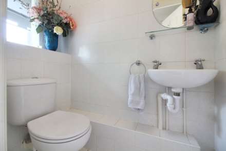 Turnpike End, Aylesbury, Image 10