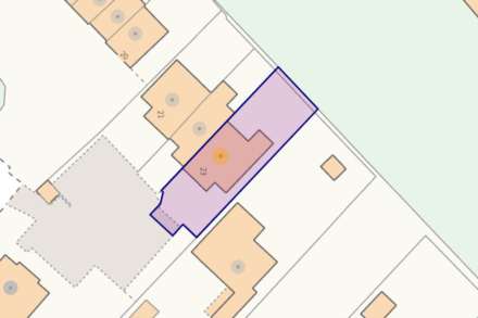 Turnpike End, Aylesbury, Image 18
