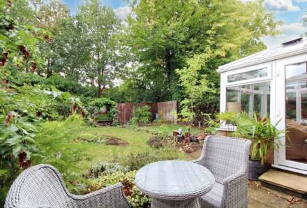 Turnpike End, Aylesbury, Image 4