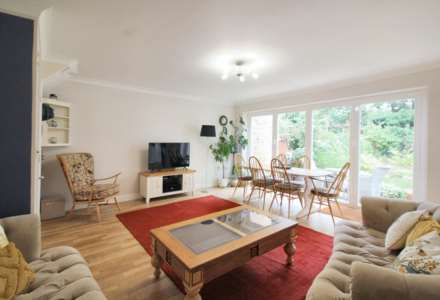Turnpike End, Aylesbury, Image 7