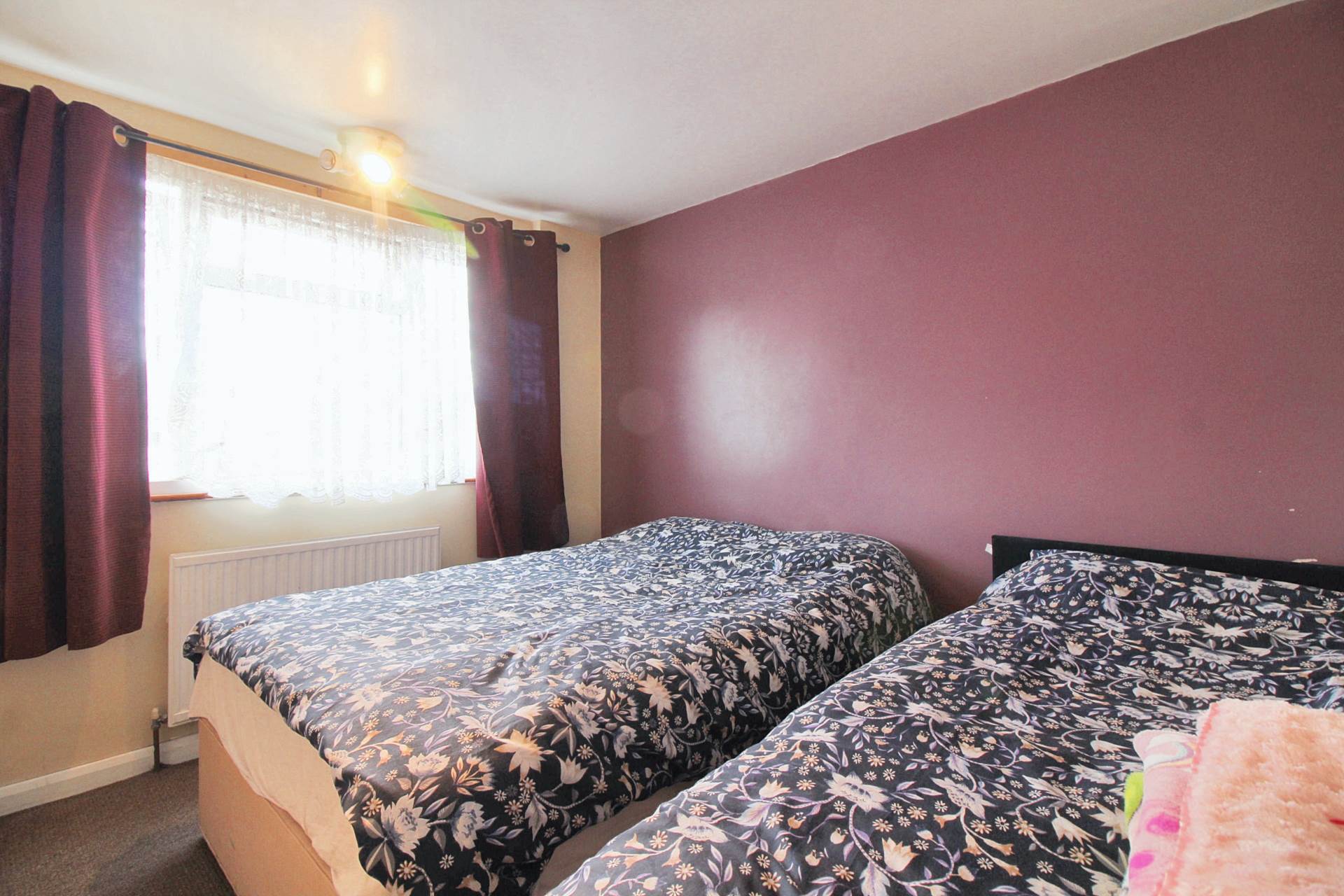Harvey Road, Aylesbury, Image 11