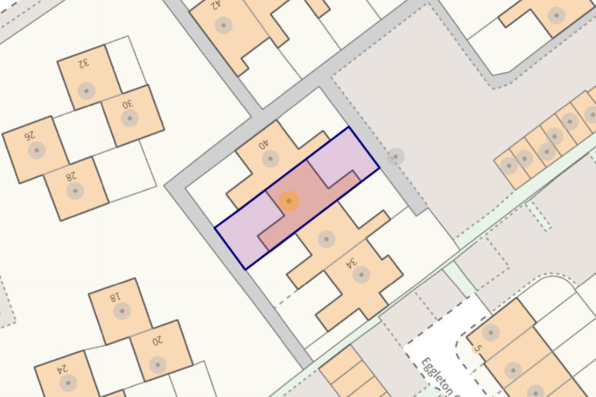 Harvey Road, Aylesbury, Image 13