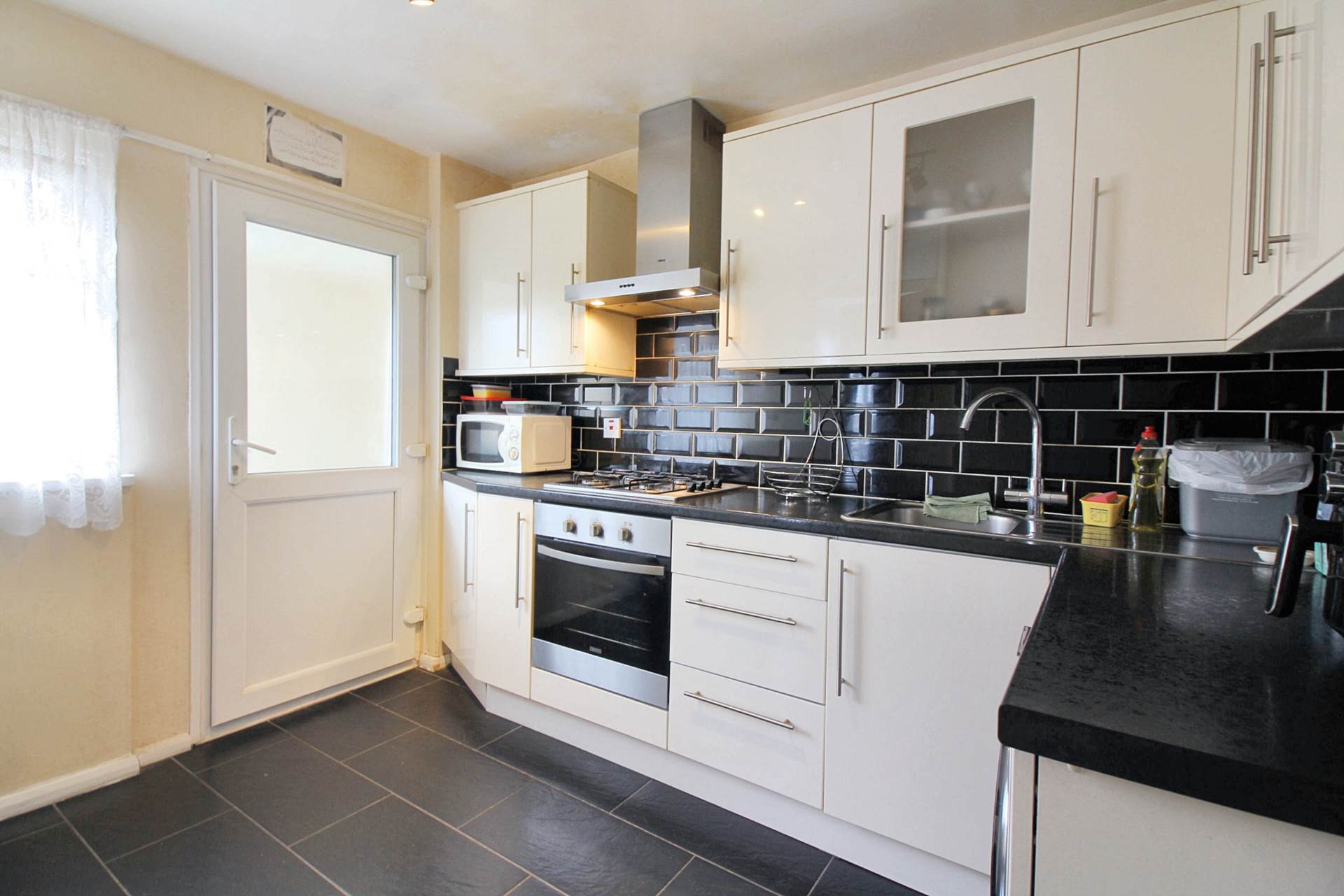Harvey Road, Aylesbury, Image 7