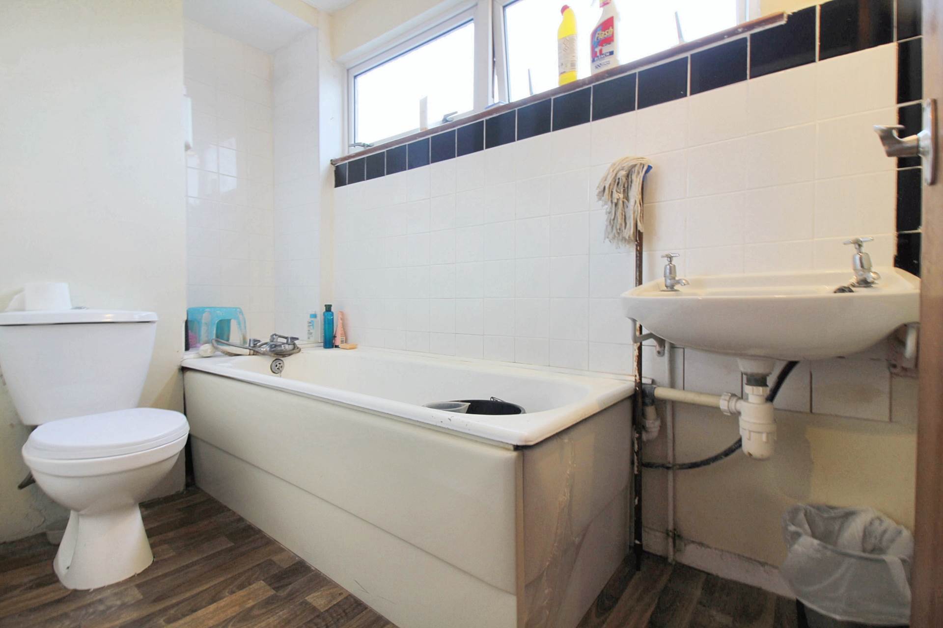 Harvey Road, Aylesbury, Image 9
