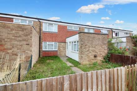 Harvey Road, Aylesbury, Image 1