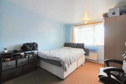 Harvey Road, Aylesbury, Image 12