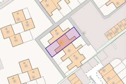 Harvey Road, Aylesbury, Image 13