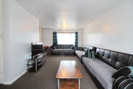 Harvey Road, Aylesbury, Image 2