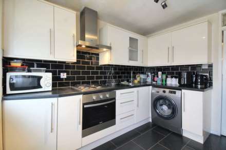 Harvey Road, Aylesbury, Image 3