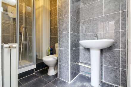 Harvey Road, Aylesbury, Image 5