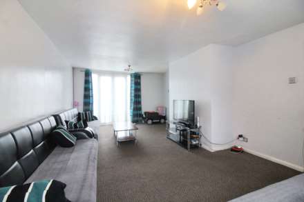 Harvey Road, Aylesbury, Image 6