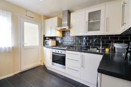 Harvey Road, Aylesbury, Image 7